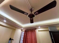 Blk 99 Whampoa View (Toa Payoh), HDB 4 Rooms #634497221